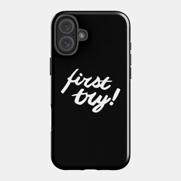 Product image 181