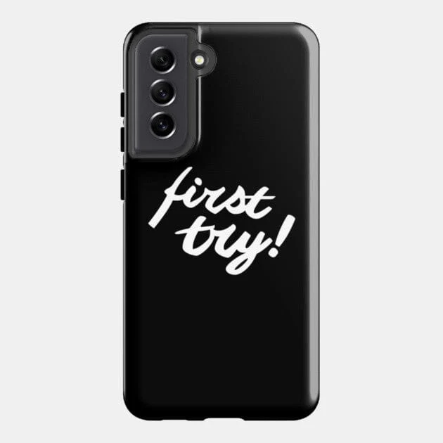 Product image 185