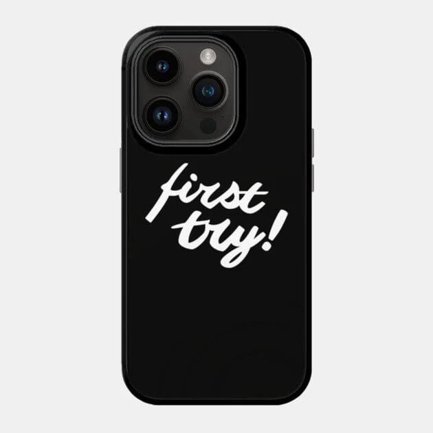Product image 192