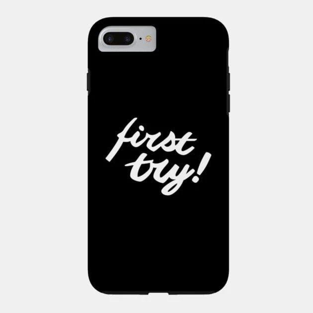 Product image 77
