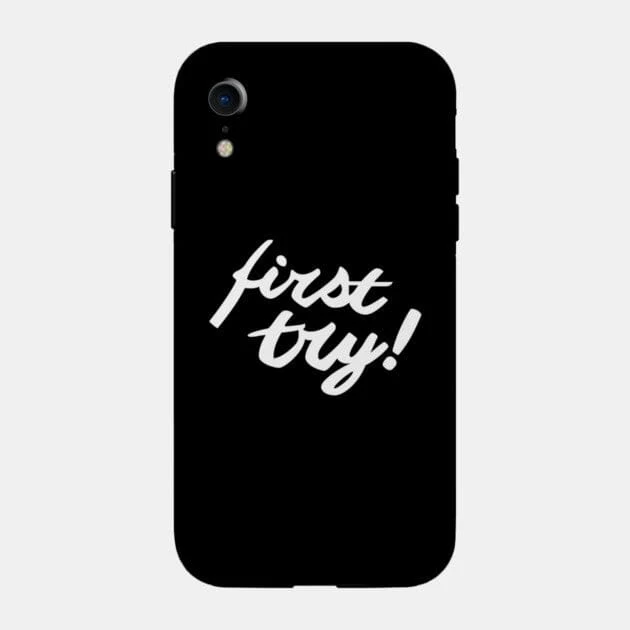 Product image 86
