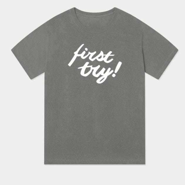 Product image 133
