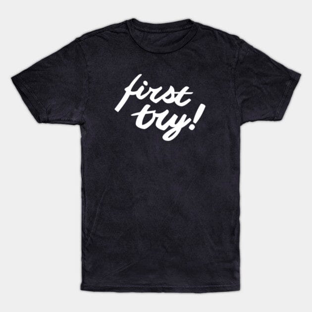 Product image 136