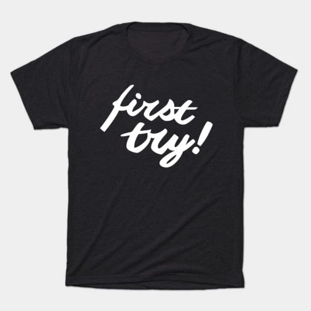 Product image 149