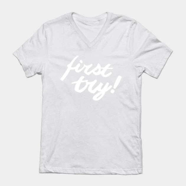 Product image 165