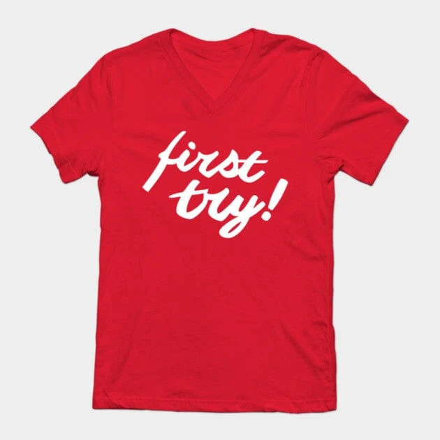 Product image 168