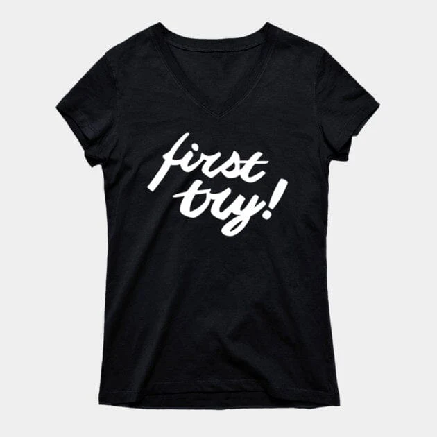 Product image 174