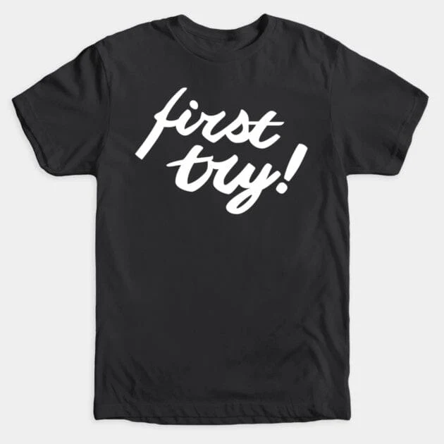 Product image 183