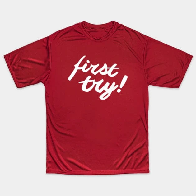 Product image 91