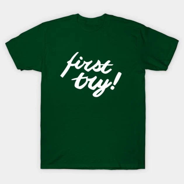 Product image 96