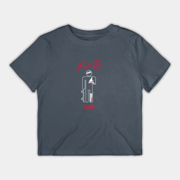 Product image 104