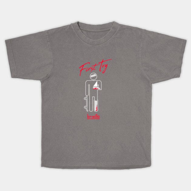 Product image 106