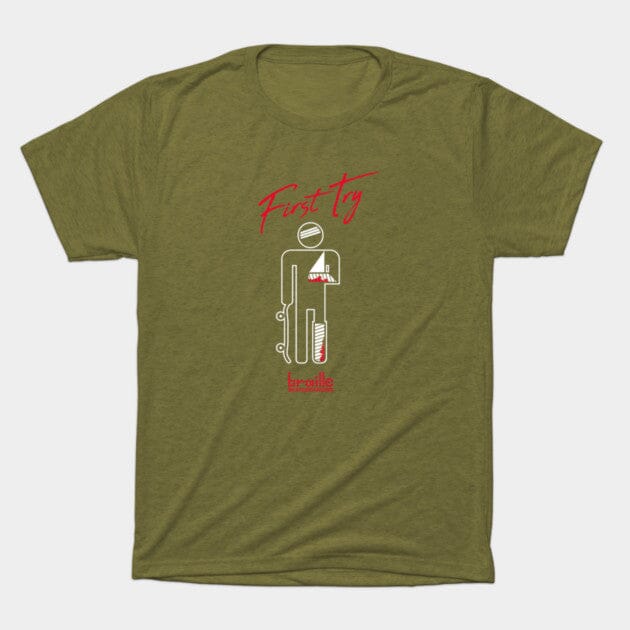 Product image 126