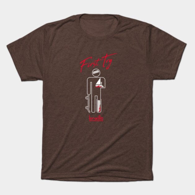 Product image 129