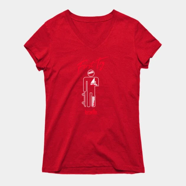 Product image 149