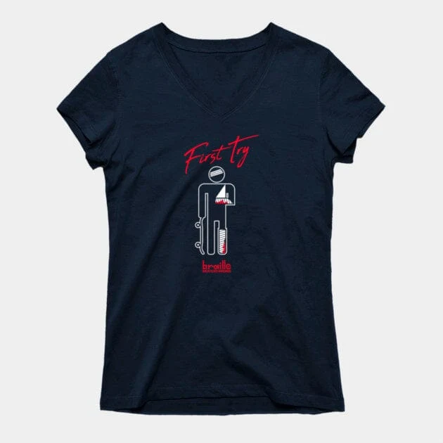 Product image 150