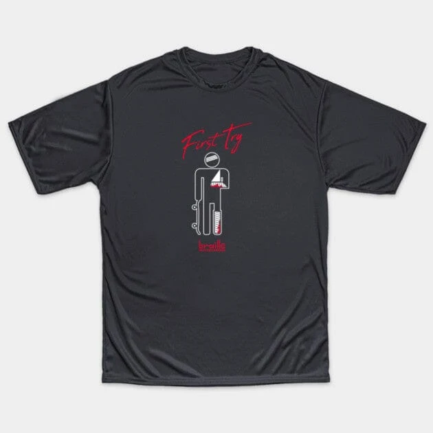 Product image 158