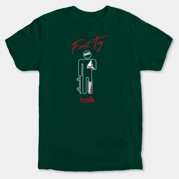 Product image 70