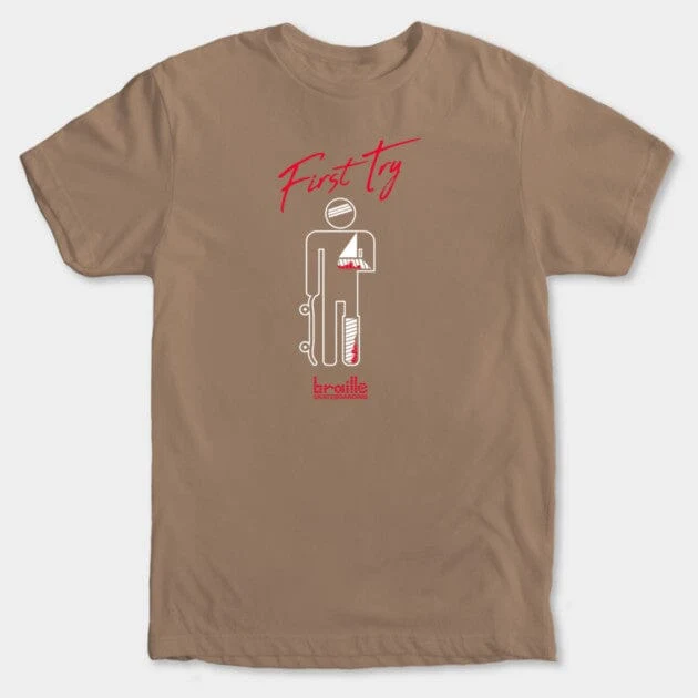 Product image 72