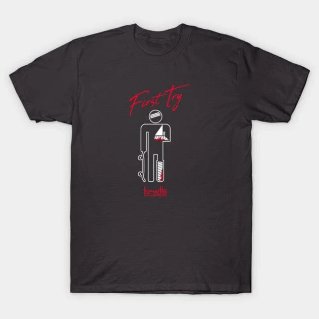 Product image 80