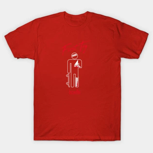 Product image 83