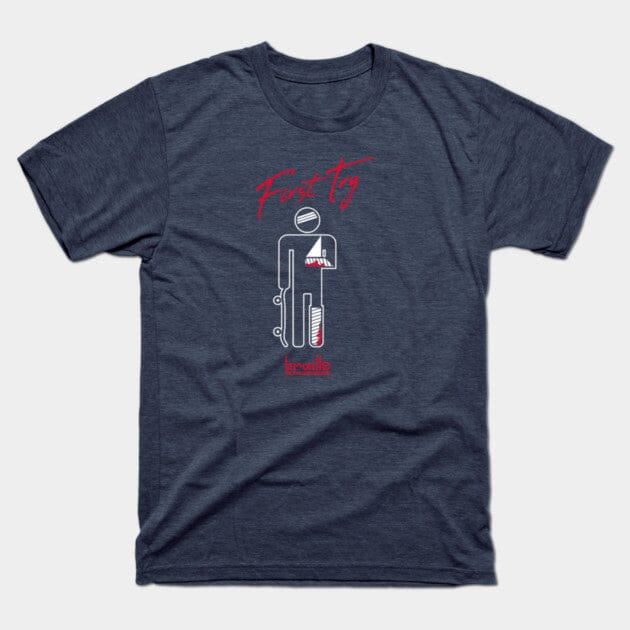 Product image 90